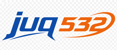 JUQ 532 Logo